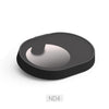 PGYTECH - Filter for SPARK-HD ND8 - Sphere