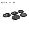 PGYTECH - Filter for SPARK-Set (UV/ND4/ND8/ND16/PL) - Sphere