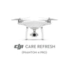 DJI Care Refresh (Phantom 4 Pro / Pro Plus / V2.0) Australia - Sphere