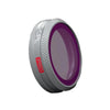 PGYTECH - Filter for MAVIC 2 ZOOM MRC-CPL(Professional) - Sphere