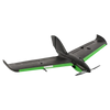 Sentera - PHX Pro Fixed Wing System (No Payload)