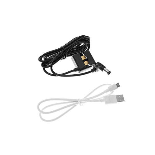 DJI Inspire 1 - Part 34 Remote Controller Cable Kit - Sphere
