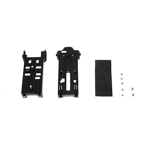 DJI Inspire 1 - Part 36 Battery Compartment - Sphere