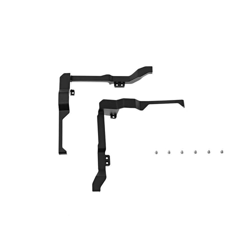 DJI Inspire 1 - Part 43 Left & Right Cable Clamp - Sphere