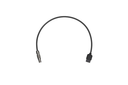 DJI Ronin 2 - Part 43 CANBUS Cable