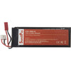 SwellPro Battery for SD3Plus RC (2S 2300mAh) - Sphere