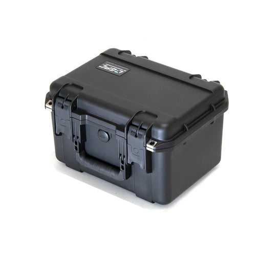 GPC - DJI Matrice 30 Ten Battery Case