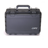 GPC - DJI Matrice 300 - 6 Battery Case