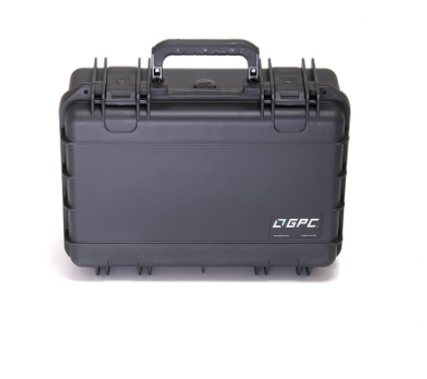 GPC - DJI Matrice 300 - 6 Battery Case