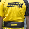 Hoodman Drone Controller Support Belt w/ DJI Mount Kit - Sphere
