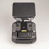 Hoodman Drone Controller Support Belt w/ DJI Cendence Mount Kit - Sphere