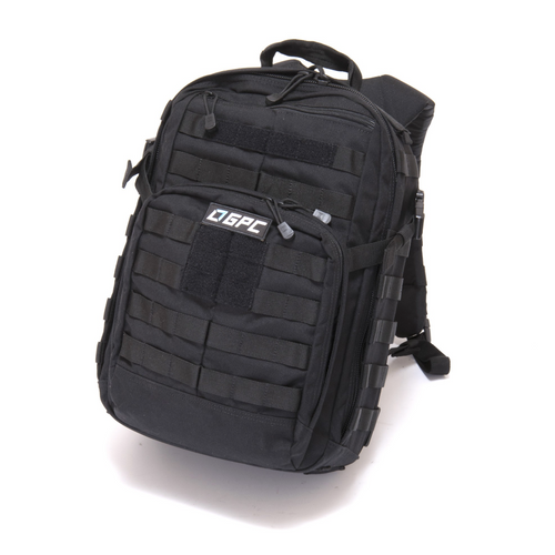 Go Professional - DJI Mavic 2 Pro/Zoom Backpack - Limited Edition - Sphere
