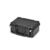 Go Professional - DJI Matrice 200 12 Battery Case - Sphere