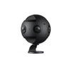 Insta360 Pro - 8K Virtual Reality Camera System with Two Extra Batteries and Charger - Sphere