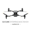 DJI Care Enterprise Basic Renew (M30)