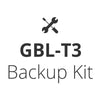 Gremsy GBL-T3 - Backup Kit