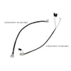Gremsy Pixy PE - Power, Control Cable for FLIR Duo Pro R