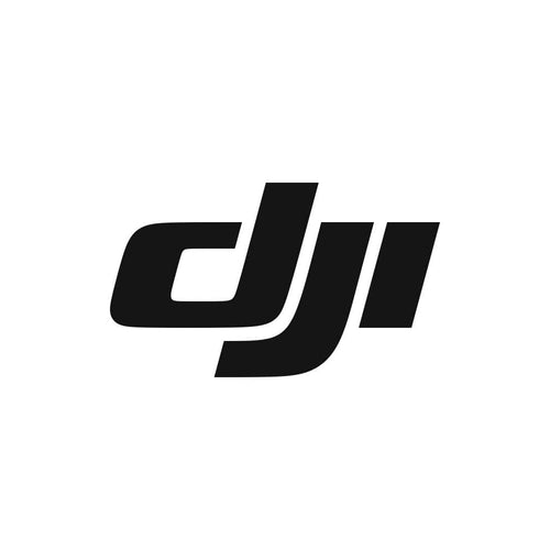 DJI Wind - Z30 Gimbal Mounting Kit