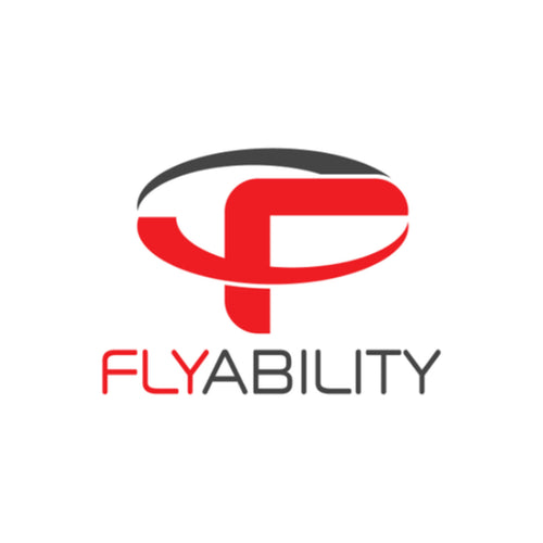Flyability Elios 2 - LED Panel (Left)