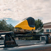 YellowScan Fly & Drive Pod V2 for Surveyor / Ultra System