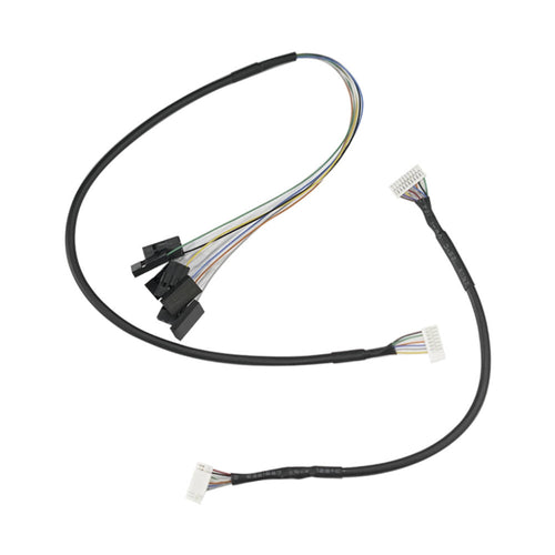Gremsy MIO - Power/Control Cable for FLIR Duo Pro R/M600
