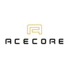 Acecore Herelink Upgrade (Single Operating) Instead of FR-Sky
