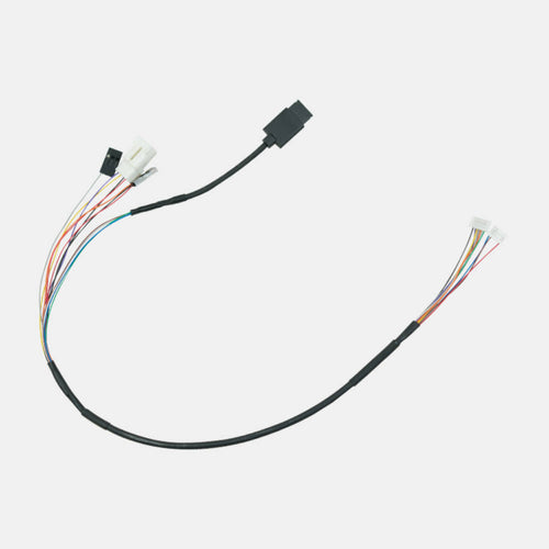 Gremsy Pixy WS/WP - Quick Release Cable
