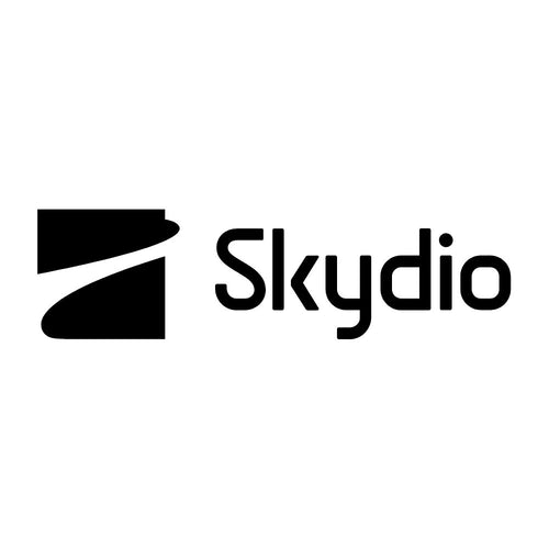 Skydio X2 Spare Propeller Blades Set