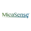 Micasense - Dual Camera Rig Network Wire Harness