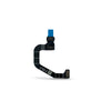 DJI Mavic Air 2 - Repair Part Backward Vision Flexible Flat Cable