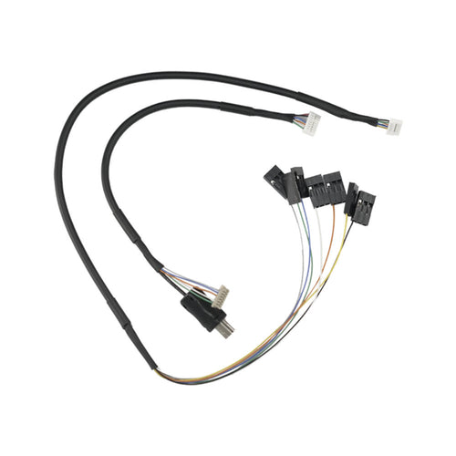 Gremsy MIO - Power/Control Cable for FLIR VUE Pro R /M600