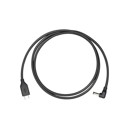 DJI FPV Goggles Charging Cable (USB-C)