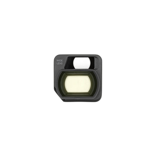 DJI Mavic 3 - Wide-Angle Lens