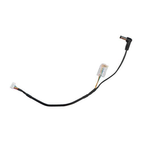 Gremsy Pixy PE - Power and Control Cable for WIRIS PRO/Skynode