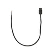 Gremsy Pixy - Cable for DJI A3/N3 (Non Bluetooth Module)