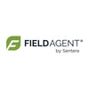 Sentera - FieldAgent Pro Subscription - 100GB Cloud Storage, 1 Year