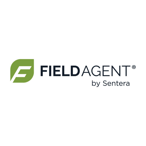 Sentera - FieldAgent Pro Subscription - 100GB Cloud Storage, 1 Year