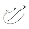 Gremsy Pixy U - Power/Control Cable for CWSI Camera