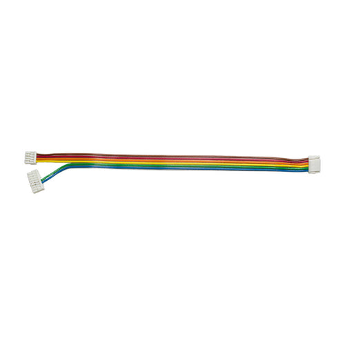 Gremsy T3V2 - Canbus/Power Cable for Connex Mini Air Unit