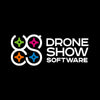 UgCS - Drone Show Software (DSS) Standard Package Licence