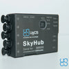 UgCS SkyHub On-Board Computer Hardware
