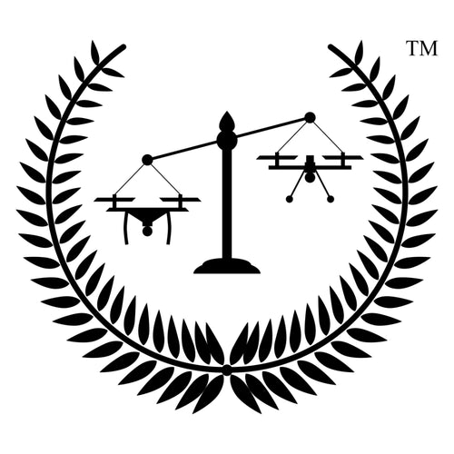 The Drone Pilot's Legal Handbook