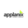 Applanix Pospac MMS & 1 Year Maintenance