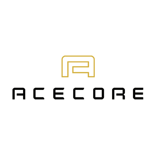 Acecore George Herelink + Tablet