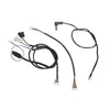 Gremsy T3V3 - Power & Control Cables for WIRIS Camera/M600