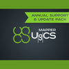 UgCS MAPPER Annual Update and Support Package