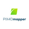 Pix4Dmapper - Monthly Dual License