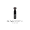 DJI Care Refresh + (DJI Pocket 2) AU