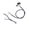 Gremsy S1/S1V2 - FLIR Duo Pro R Control Cable