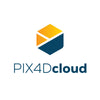 Pix4Dcloud - Monthly Rental License